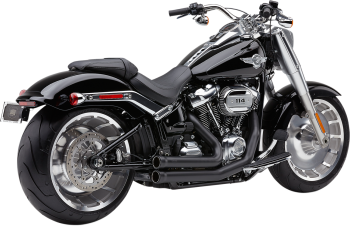 EXH BK 909 FLFB FXBR18-19