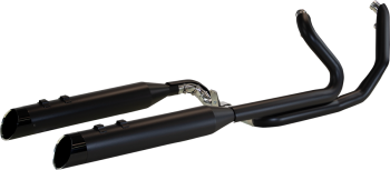 EXH W/4.5MUF 17-UP FL B