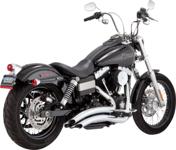 EXHAUST BR.CH.PCX.12-17DY