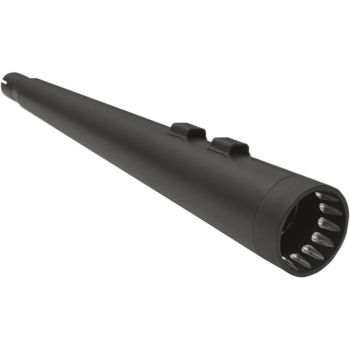 MUFFLERS 4 MEGAPHONE DNT - FLH