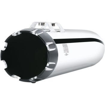 MUFFLERS 4 CON 95-16 FL
