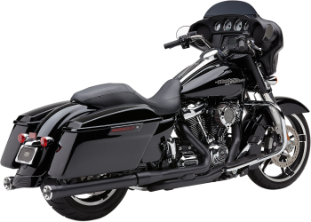 MUFFLR 3 RPT BLK 17-19FL