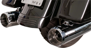 SO EC THRUSTER M8 CH/CH