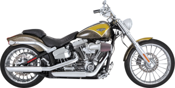 MUFFLERS 3CH.TS.7-17STH