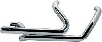 HEADPIPES CHR FLT 17-19