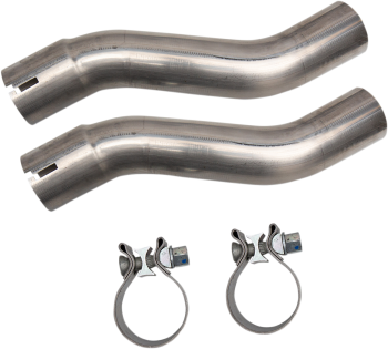 ADAPTER KIT HEADER T-GLD