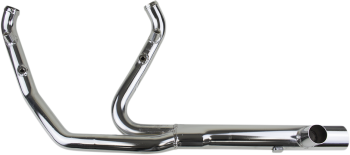 HEADPIPE OEM REPL 17-FL
