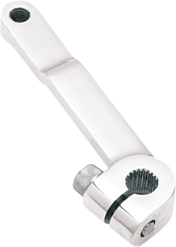 SHIFTER LVR TRAN 97-17 BT