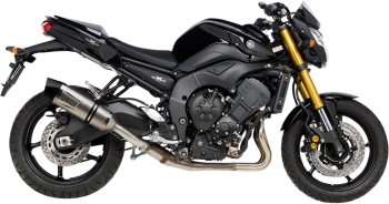 SLIP-ON SBK LV ONE FZ8