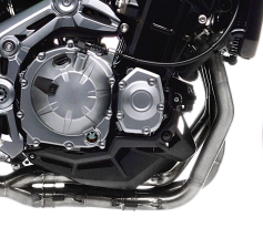 HEADER Z900