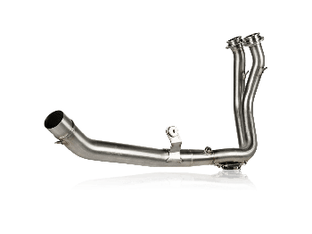 HEADER SS HONDA CB750 HORNET