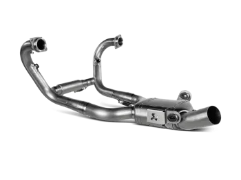 OPTIONAL HEADER TITANIUM R12 N