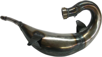 PIPE WORKS KX125 '04-06