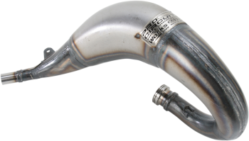 PIPE WORKS KTM 125/150 SX