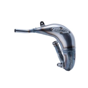 FACTORY F-PIPE KTM65SX 16