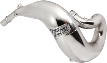 PIPE PLATINUM HUS TE250I