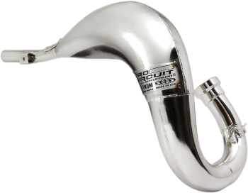 PIPE PLATINUM 0831865