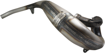 PIPE WORKS YZ250 '92