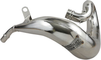 PIPE PLATINUM 0851925