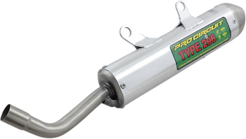SPARK ARRESTOR 1351925