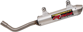 SILENCER R304 1151930