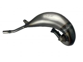 EXHAUST HGS EXC 150 TPI 24-