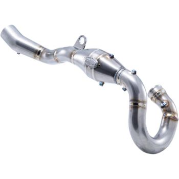 HEADER/MID MGBMB KTM