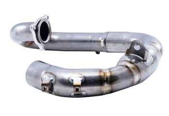 HEADER S/S MGMBM YZ450F
