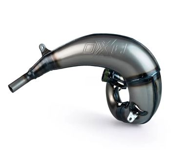 PIPE SHERCO 250/300 '19-24
