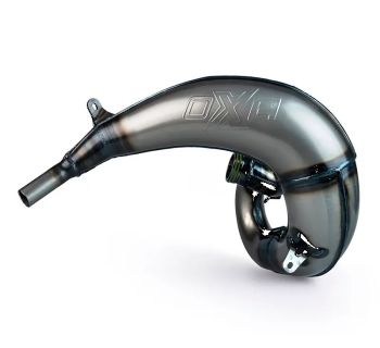 PIPE SHERCO 250/300 '25-