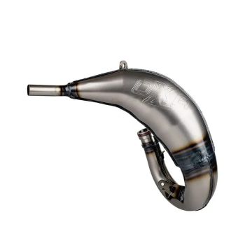 PIPE X8 YZ125 05-21