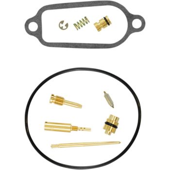 CARB REPAIR KITS