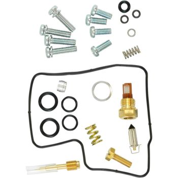 CARB REPAIR KIT