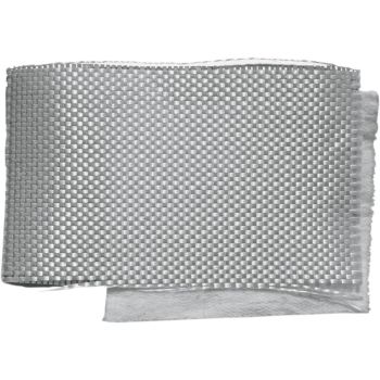 REPACK KIT UNIVERSAL CORE