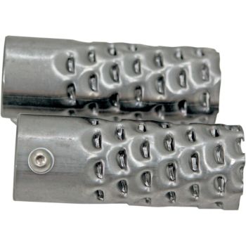 BAFFLES STD - XL RADIAL SWEEPE