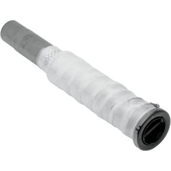 BAFFLE QUIET 2 1/2 - MEGAPHONE