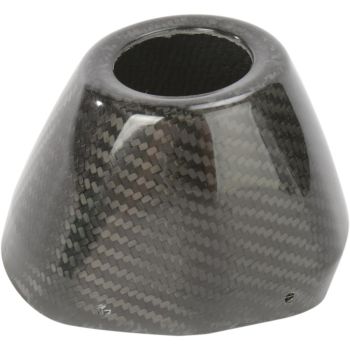 END CAP RPLC C/F RCT