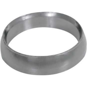 GASKET EXHAUST YAMAHA