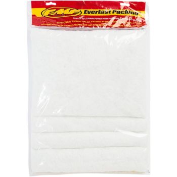 PACKING FMF 4-STK PILLOW