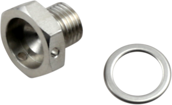 PLUG LMBD SEN 12MM X 1.25