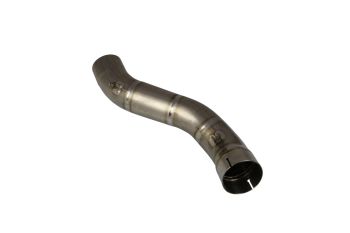 LINK PIPE TI RSV4