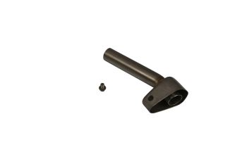 NOISE DAMPER 182