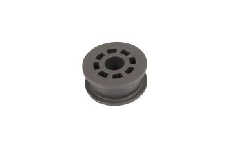 RUBBER INSERT P-GUV012