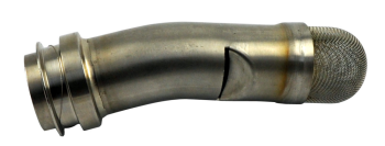 INSERT STAINLESS STEEL