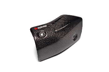 HEATSHIELD CB750/XL750