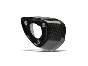 END CAP BMW R1300GS OE (LOWER)