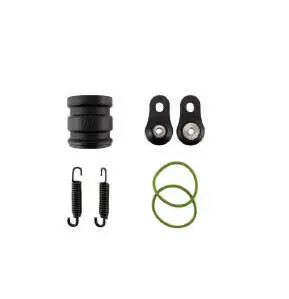 KIT ACCESS.RIEJU/SHERCO 250/30