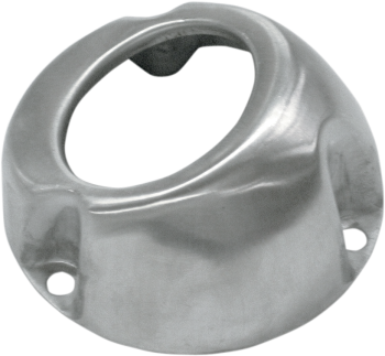 STN MOD END CAP 4.00