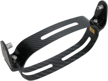 CLAMP MUFFLER TYPE TAC1