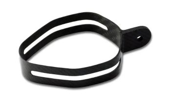 CLAMP MUFFLER TYPE TR18